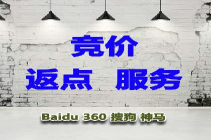 解析信息流广告代理的三大经典案例