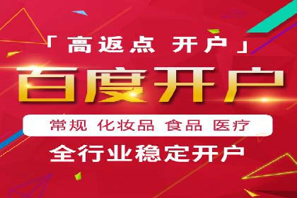 百度广告投放策略：成功案例解析